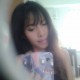 รูปภาพของ fardiiza รูปที 3