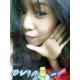 รูปภาพของ fardiiza รูปที 2
