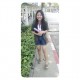 รูปภาพของ Saiiparn NP รูปที 2