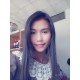 ย่าย่า