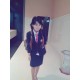 รูปภาพของ Patty jirawadee รูปที 2