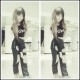รูปภาพของ Patty jirawadee รูปที 5