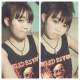 รูปภาพของ Patty jirawadee รูปที 4