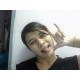 รูปภาพของ ja ja stargirl