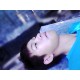 ___อยากรู้ทักมา