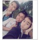 รูปภาพของ น้อง วันวา ^^