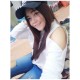 รูปภาพของ M A I