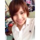 รูปภาพของ Yui-zizi รูปที 2