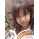 รูปภาพของ Yui-zizi รูปที 4