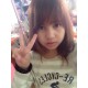 รูปภาพของ Yui-zizi รูปที 3