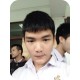 รูปภาพของ polathip รูปที 2