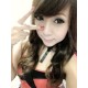 รูปภาพของ Sassy me รูปที 2