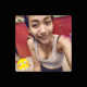 รูปภาพของ omeza