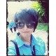 รูปภาพของ tommo รูปที 3