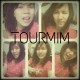tourmim