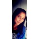 รูปภาพของ Da Chuntida