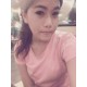รูปภาพของ BEEM