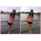 รูปภาพของ แพรวา227