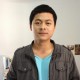 รูปภาพของ เด็ก หลังตลาด รูปที 2