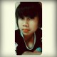 hlinhlin