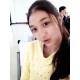 NongNoo88