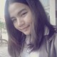 new_sasa
