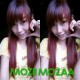 รูปภาพของ moziimozaa รูปที 2