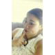 รูปภาพของ nikniknikkoko รูปที 4