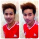 รูปภาพของ BERGER รูปที 3