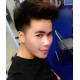 รูปภาพของ BERGER รูปที 2