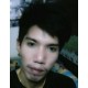 รูปภาพของ Fongbeer_Kub