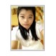 รูปภาพของ Porpo รูปที 3