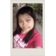 รูปภาพของ Porpo รูปที 2