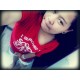 รูปภาพของ ไม่บอกบลอยให้งง รูปที 2