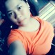 ไม่บอกบลอยให้งง
