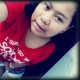 รูปภาพของ ไม่บอกบลอยให้งง รูปที 3