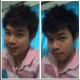 รูปภาพของ kampee bible