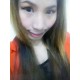 รูปภาพของ doun รูปที 6