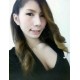 รูปภาพของ doun รูปที 2