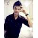 grade