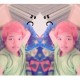 รูปภาพของ สนัท