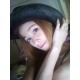 รูปภาพของ Hanacang Peepo รูปที 3