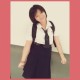 รูปภาพของ unny รูปที 2