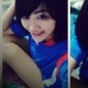 unny