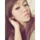 รูปภาพของ ณิชา รูปที 1