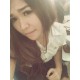 รูปภาพของ ณิชา รูปที 4