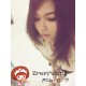 รูปภาพของ ณิชา รูปที 3