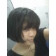 เกลจัง