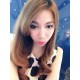 รูปภาพของ Yinglilly รูปที 1
