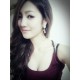 รูปภาพของ Irinna รูปที 3